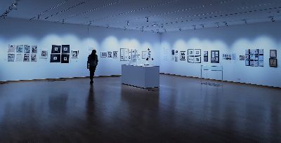 Galeria de arta Kappa